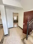 Nyumba ya Vyumba 3 vya Kulala (Mansion) Inauzwa Kitengela - 4