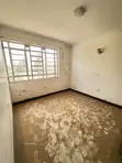 Nyumba ya Vyumba 3 vya Kulala (Mansion) Inauzwa Kitengela - 5