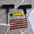 Zana za Kutengeneza Matairi ya Tubeless za Magari Makubwa - 2