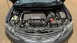 Toyota Allion 2012 Kijivu - 4