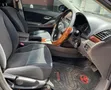 Toyota Allion 2012 Kijivu - 5