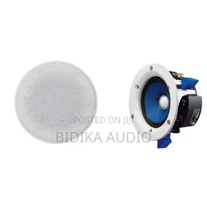 Yamaha NS-IC400 Spika za Kwenye Dari