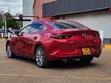 Mazda 3 2019 Nyekundu - 4