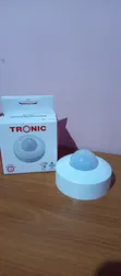 Tronic 360° Kihisi Mwendo cha Dari - 1