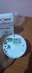 Tronic 360° Kihisi Mwendo cha Dari - 2