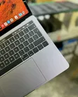 Apple MacBook Pro 2018 13" 8GB RAM 256GB SSD - 1