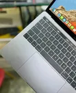 Apple MacBook Pro 2018 13" 8GB RAM 256GB SSD - 2