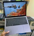 Apple MacBook Pro 2018 13" 8GB RAM 256GB SSD - 4