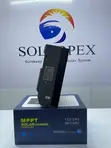 Solarpex MPPT Charge Controller 50A - 1