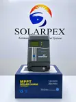 Solarpex MPPT Charge Controller 50A - 2