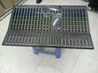 Pro-Audio Mixer wa Njia 16 - 1