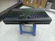 Pro-Audio Mixer wa Njia 16 - 2