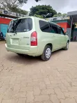 Toyota Succeed 2019 Hybrid - 2