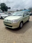 Toyota Succeed 2019 Hybrid - 3