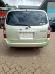 Toyota Succeed 2019 Hybrid - 5