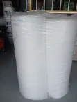 Floor Underlay Foam 1m x 50m - 1