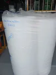 Floor Underlay Foam 1m x 50m - 2