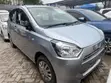 Daihatsu Mira 2018 Nyeupe - 2