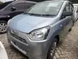 Daihatsu Mira 2018 Nyeupe - 3