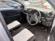 Daihatsu Mira 2018 Nyeupe - 4