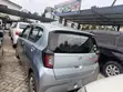 Daihatsu Mira 2018 Nyeupe - 5