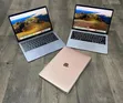 Apple MacBook Air 2018 13" 8GB RAM 256GB SSD - 2
