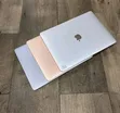 Apple MacBook Air 2018 13" 8GB RAM 256GB SSD - 4