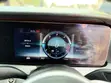 Mercedes-Benz E220d 2018 Nyeupe - 2