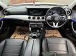 Mercedes-Benz E220d 2018 Nyeupe - 5