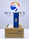 Solarpex MPPT Charge Controller 60A - 2