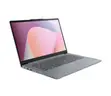 New Lenovo Ideapad 3 Laptop: 8GB RAM, 512GB SSD, Ryzen 5 - 1
