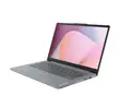 New Lenovo Ideapad 3 Laptop: 8GB RAM, 512GB SSD, Ryzen 5 - 2