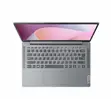 New Lenovo Ideapad 3 Laptop: 8GB RAM, 512GB SSD, Ryzen 5 - 3