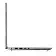 New Lenovo Ideapad 3 Laptop: 8GB RAM, 512GB SSD, Ryzen 5 - 4