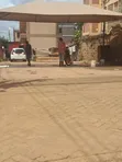 Kiwanja cha Biashara Ruaka - 40x110 Kona, Mbele ya Barabara ya Limuru - 2