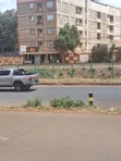Kiwanja cha Biashara Ruaka - 40x110 Kona, Mbele ya Barabara ya Limuru - 3