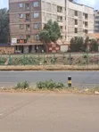 Kiwanja cha Biashara Ruaka - 40x110 Kona, Mbele ya Barabara ya Limuru - 4