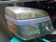 Toyota Voxy 2003 Headlight (Non-Xenon) - 1