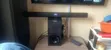 Vitron Soundbar System - 2