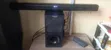 Vitron Soundbar System - 3