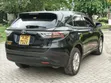 Toyota Harrier 2014 Black - 1