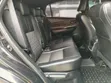 Toyota Harrier 2014 Black - 2