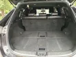 Toyota Harrier 2014 Black - 3