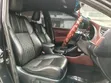 Toyota Harrier 2014 Black - 4