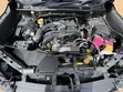 Subaru Forester 2019 Gray - 3