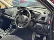 Subaru Forester 2019 Gray - 4