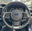 Subaru Forester 2019 Gray - 5