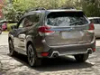 Subaru Forester Premium 2022 Dhahabu - 2