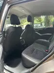 Subaru Forester Premium 2022 Dhahabu - 4