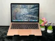 Apple MacBook Air 2018 13" 8GB RAM 256GB SSD - 1